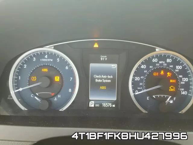 4T1BF1FK8HU427996_8.webp