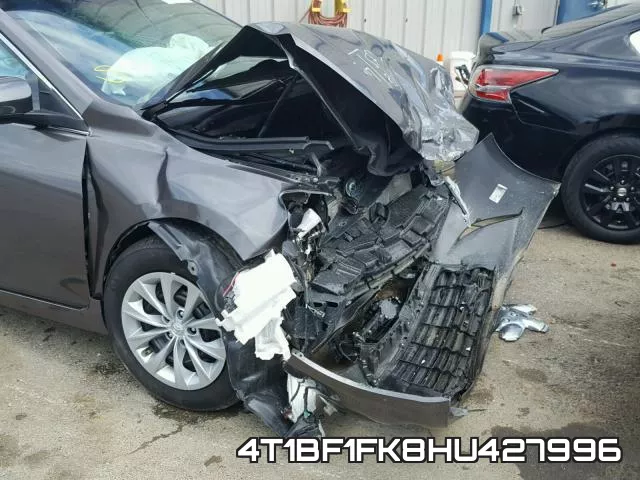 4T1BF1FK8HU427996_9.webp