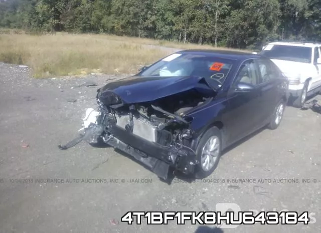 4T1BF1FK8HU643184_2.webp