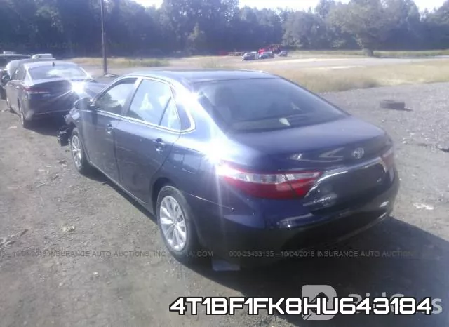 4T1BF1FK8HU643184_3.webp