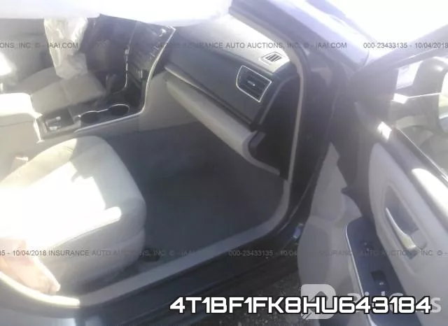 4T1BF1FK8HU643184_5.webp