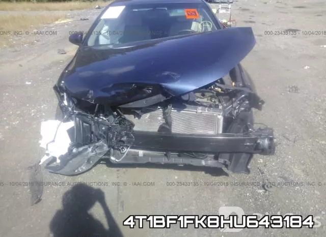4T1BF1FK8HU643184_6.webp