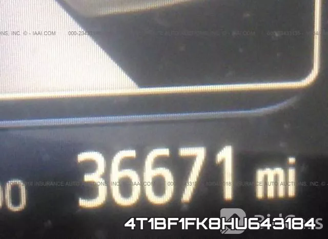 4T1BF1FK8HU643184_7.webp