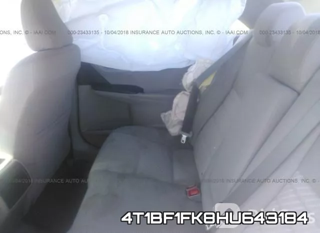 4T1BF1FK8HU643184_8.webp