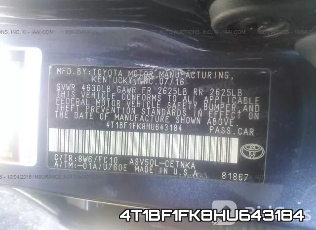 4T1BF1FK8HU643184_9.webp