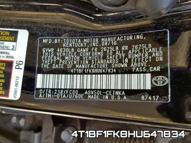 4T1BF1FK8HU647834_10.webp