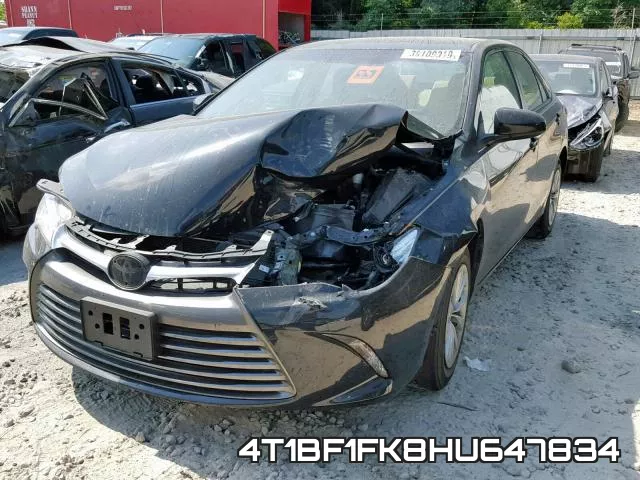 4T1BF1FK8HU647834_2.webp