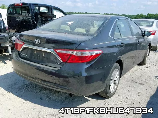 4T1BF1FK8HU647834_4.webp