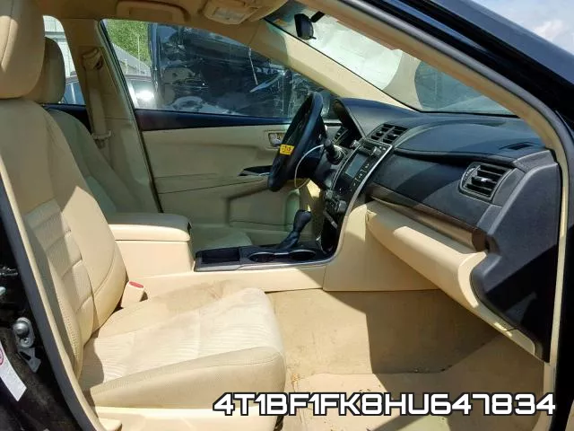 4T1BF1FK8HU647834_5.webp