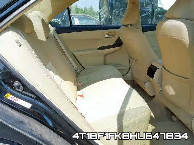 4T1BF1FK8HU647834_6.webp