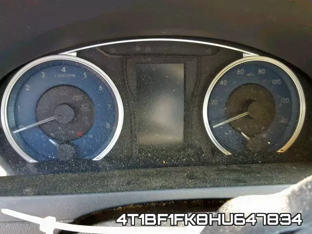 4T1BF1FK8HU647834_8.webp