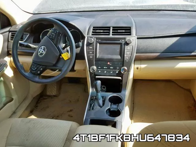 4T1BF1FK8HU647834_9.webp
