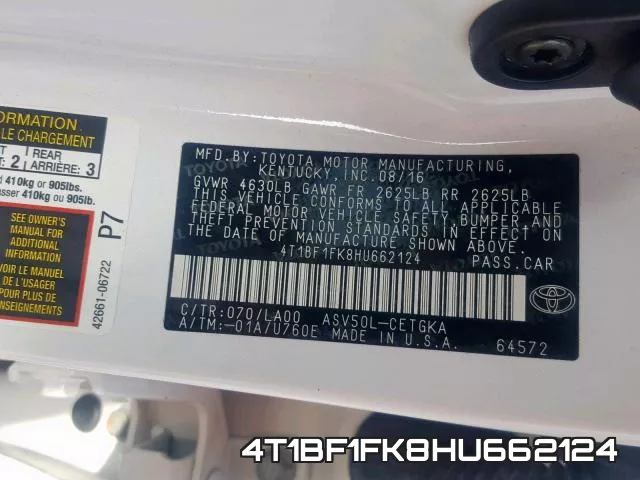 4T1BF1FK8HU662124_10.webp