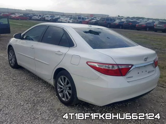 4T1BF1FK8HU662124_3.webp