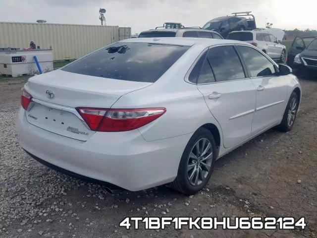 4T1BF1FK8HU662124_4.webp