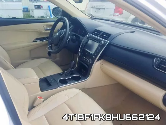 4T1BF1FK8HU662124_5.webp