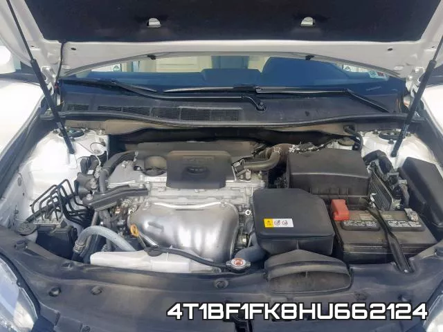 4T1BF1FK8HU662124
