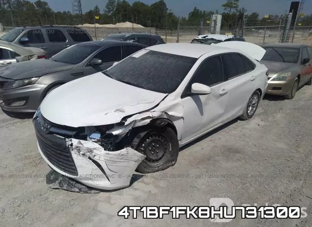 4T1BF1FK8HU731300_2.webp