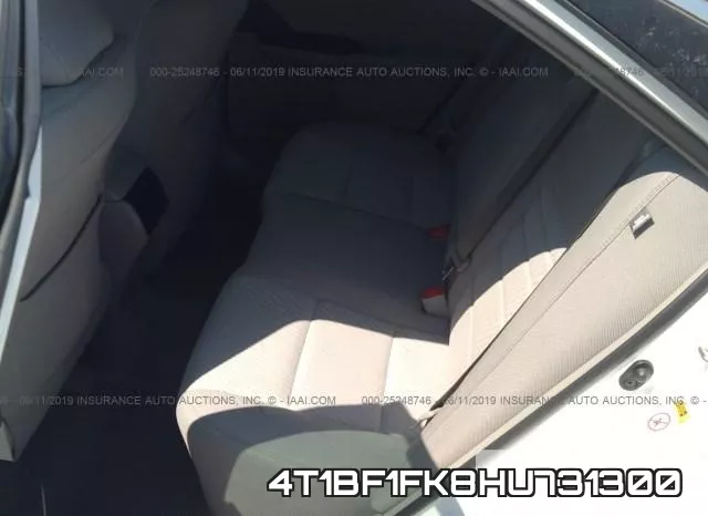 4T1BF1FK8HU731300_8.webp