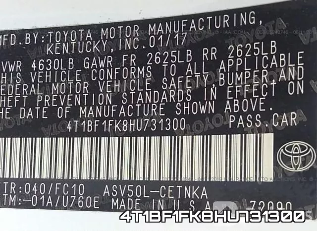 4T1BF1FK8HU731300_9.webp