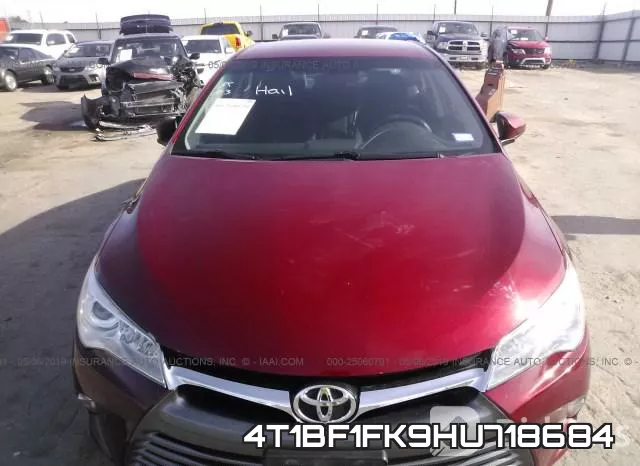 4T1BF1FK9HU718684