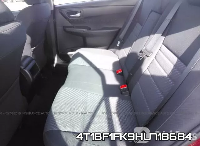 4T1BF1FK9HU718684_8.webp