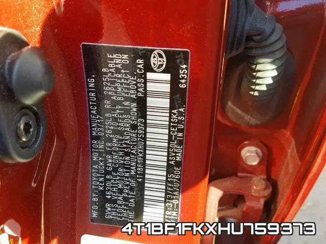 4T1BF1FKXHU759373_10.webp