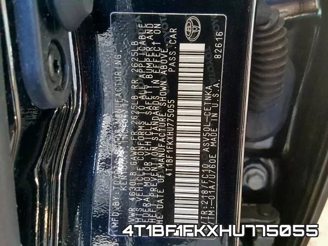 4T1BF1FKXHU775055_10.webp