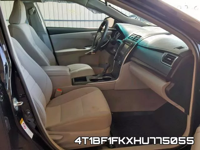 4T1BF1FKXHU775055_5.webp