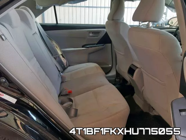 4T1BF1FKXHU775055_6.webp