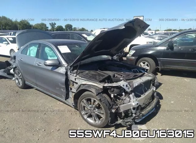 55SWF4JB0GU163015
