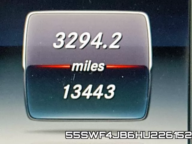 55SWF4JB6HU226152