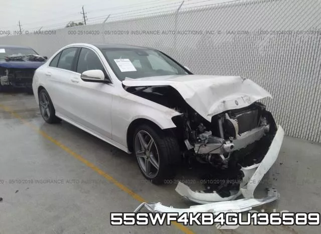 55SWF4KB4GU136589