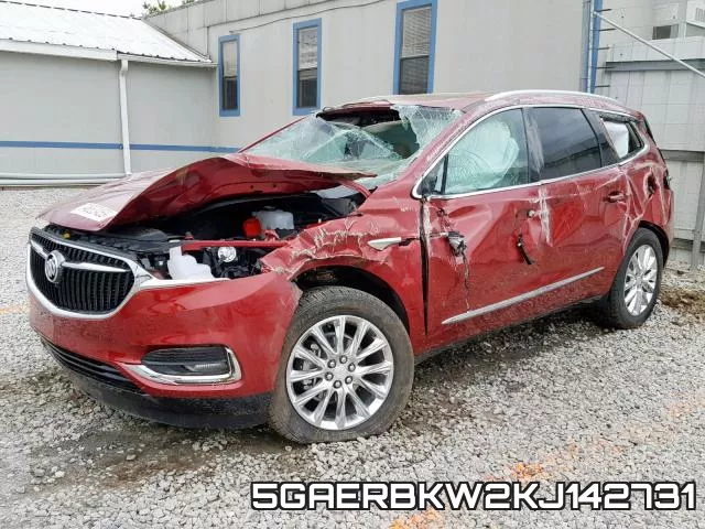 5GAERBKW2KJ142731_2.webp