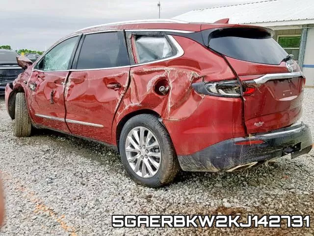 5GAERBKW2KJ142731_3.webp