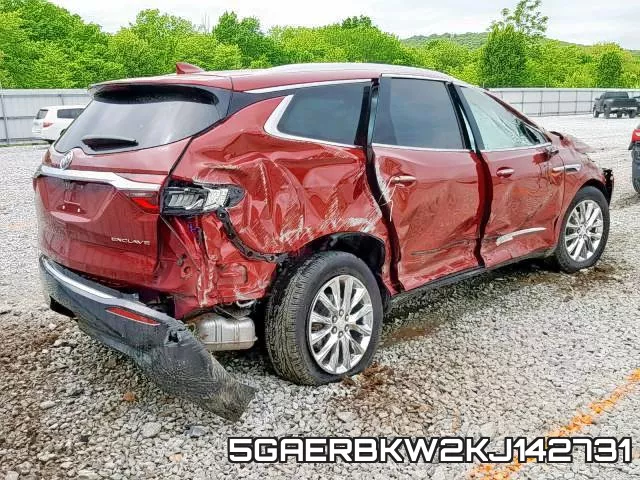 5GAERBKW2KJ142731_4.webp