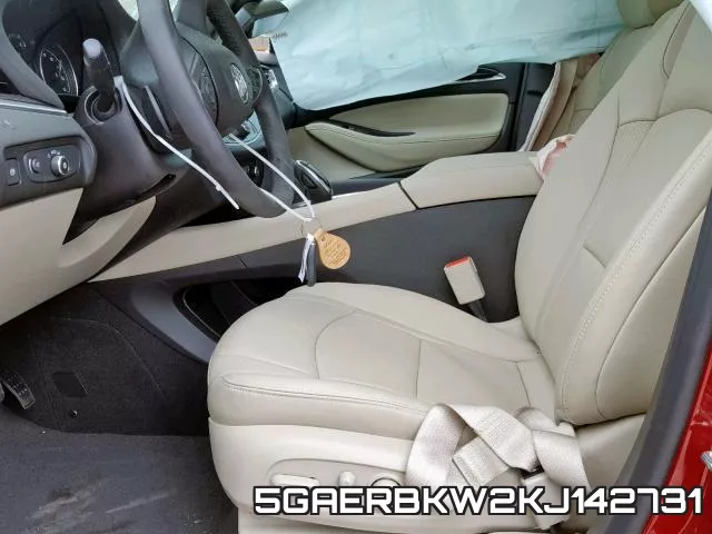 5GAERBKW2KJ142731_5.webp