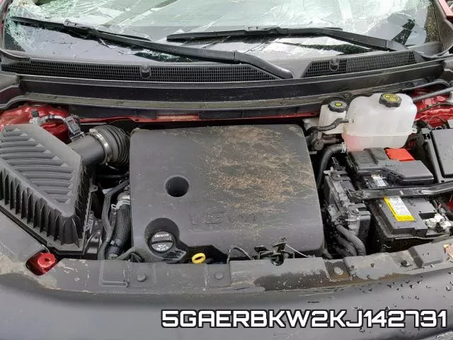 5GAERBKW2KJ142731_7.webp
