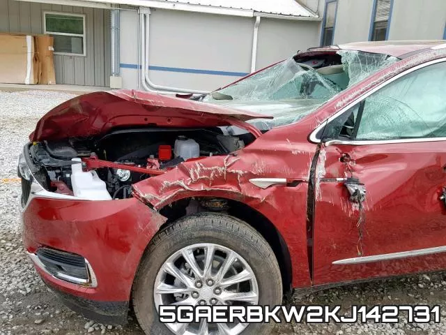 5GAERBKW2KJ142731_9.webp