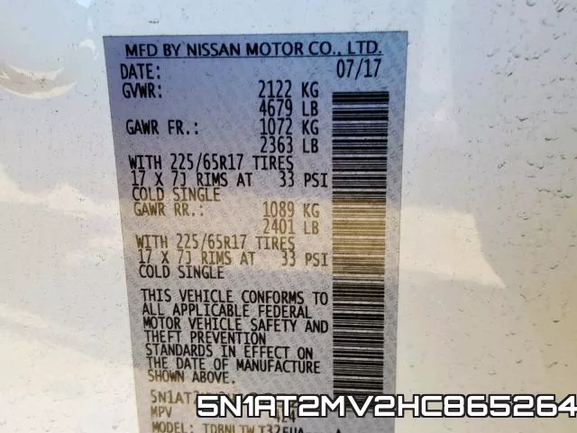 5N1AT2MV2HC865264_10.webp