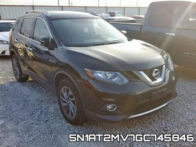 5N1AT2MV7GC745846