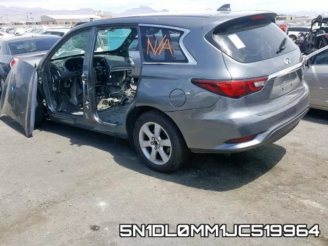5N1DL0MM1JC519964_3.webp