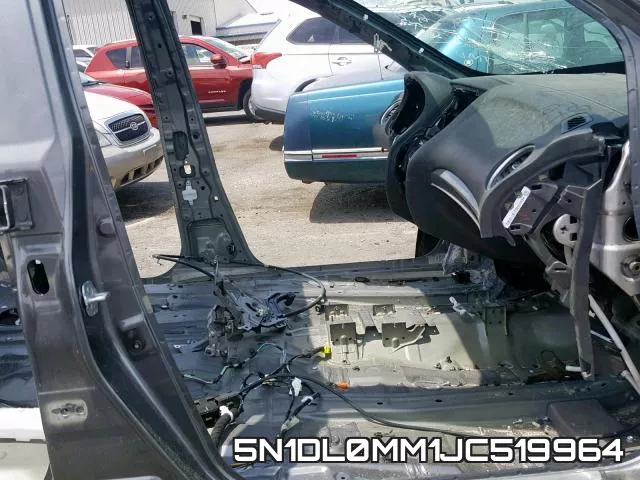 5N1DL0MM1JC519964_5.webp