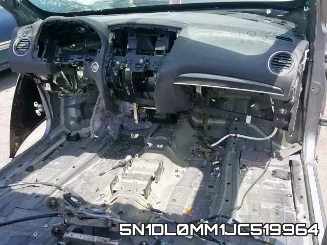 5N1DL0MM1JC519964_9.webp