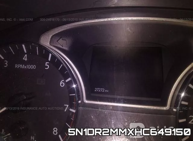 5N1DR2MMXHC649150_7.webp