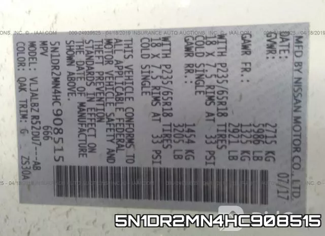 5N1DR2MN4HC908515_9.webp