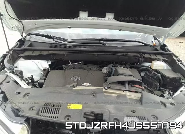5TDJZRFH4JS557794_10.webp