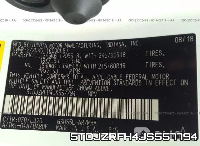 5TDJZRFH4JS557794_9.webp