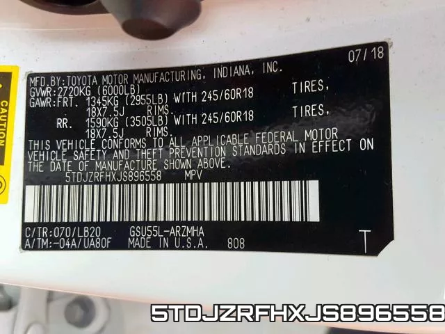 5TDJZRFHXJS896558_10.webp