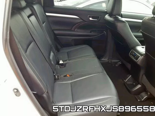 5TDJZRFHXJS896558_6.webp